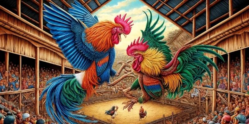 qh235 xổ số hôm qua