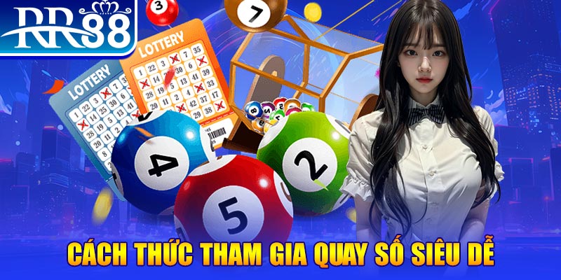 qh235 đăng nhập nổ hũ dễ thắng
