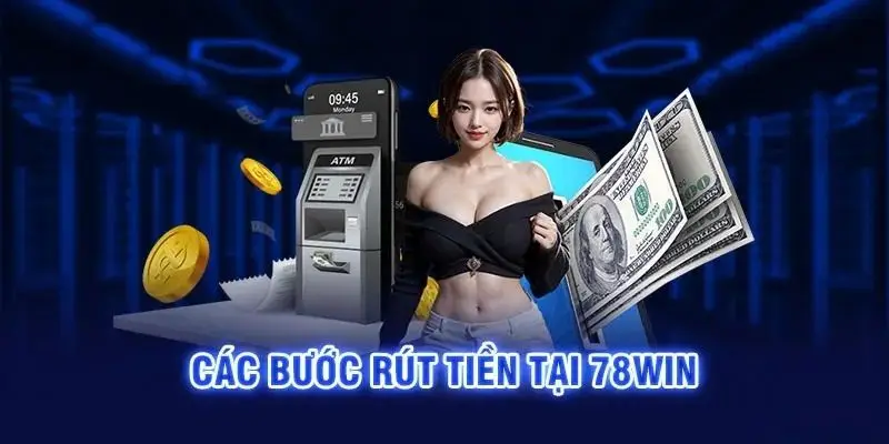 qh235 nổ hủ 8 bit bao nhiêu điểm