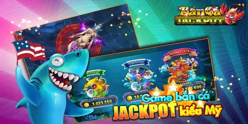 qh235 game nào dễ nổ hũ nhất