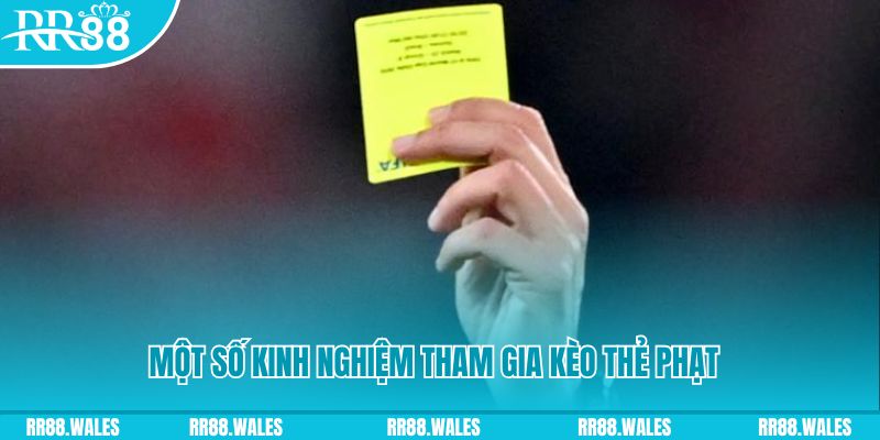 qh235 trực tiếp đá gà 88