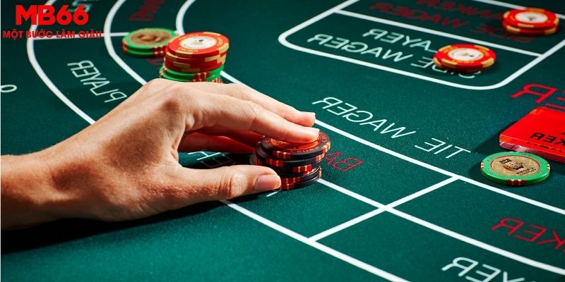 qh235 đăng nhập lô đề đổi thưởng