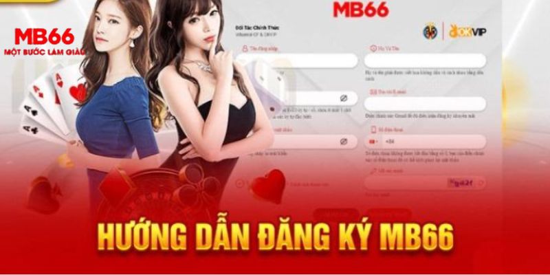 qh235 đăng nhập sòng bạc