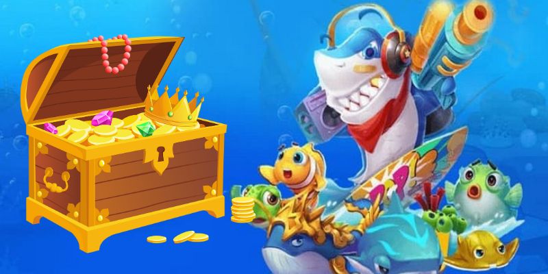 qh235 nổ hủ đổi thưởng ai