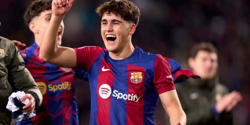 qh235 đăng nhập poker dễ thắng