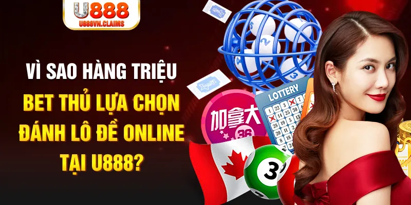 qh235 máy tính casino online