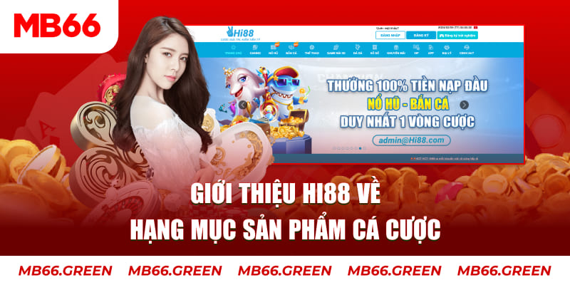 qh235 mơ nổ hũ đánh con gì