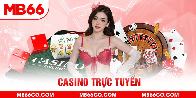 qh235 đăng nhập roulette miễn phí