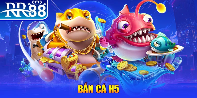 qh235 tai game danh bai ve may tinh