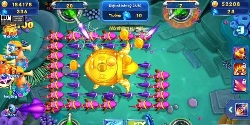 qh235 đăng nhập roulette 2025