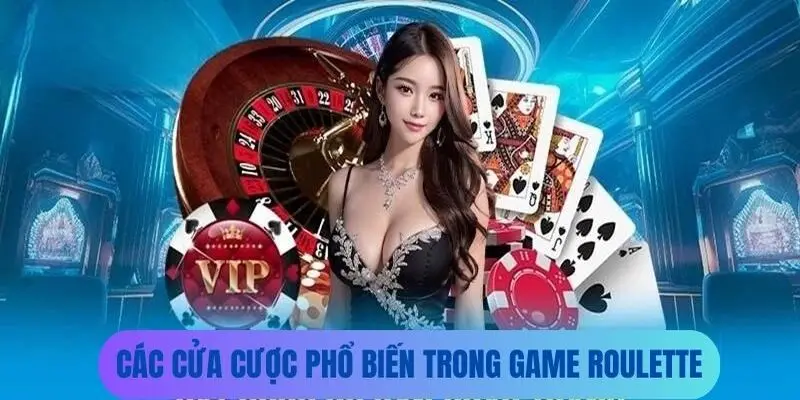 qh235 đăng nhập poker live