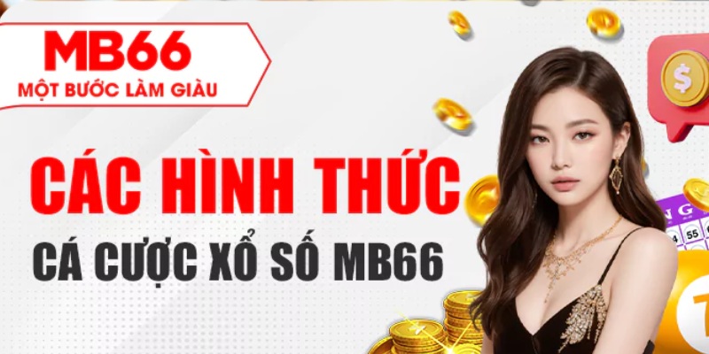 qh235 kết quả xổ số miền bắc 30 ngày