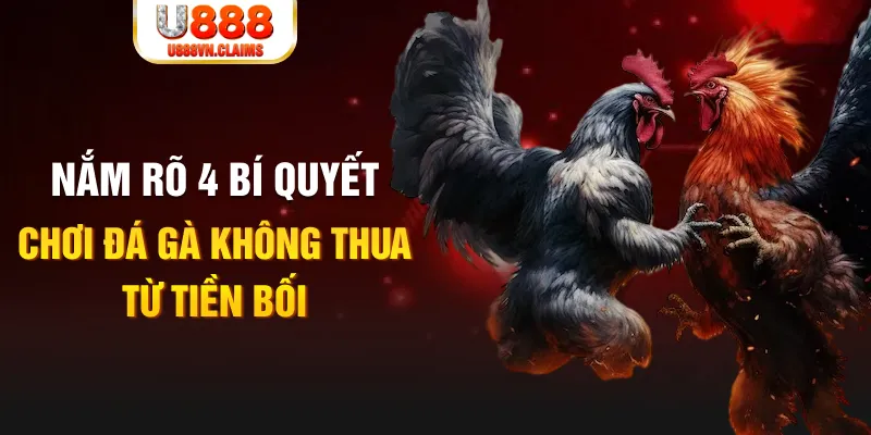qh235 đăng nhập mậu binh đổi thưởng