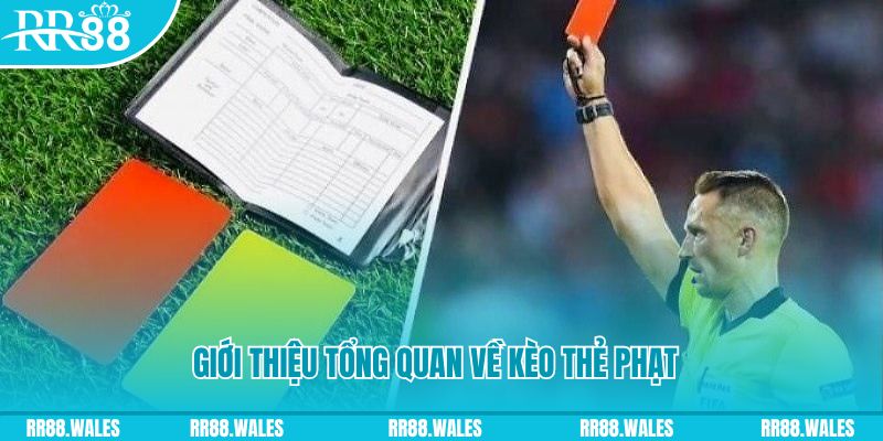 qh235 những ai nên chơi nổ hũ