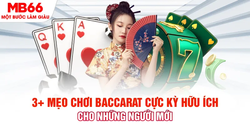 qh235 game bắn cá