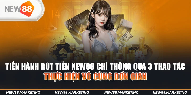 qh235 đăng nhập nổ hũ trực tuyến