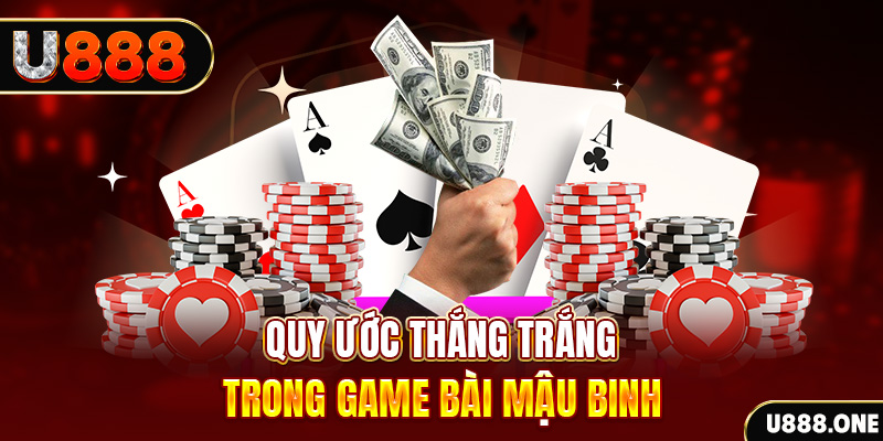 qh235 xổ số đài miền nam