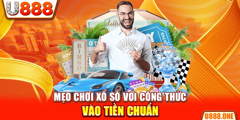qh235 xổ số miền nam thứ năm