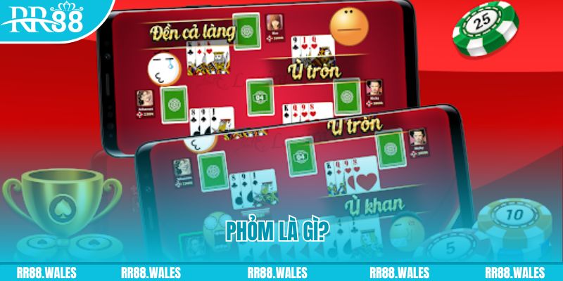 qh235 bắn cá h5 đổi thưởng