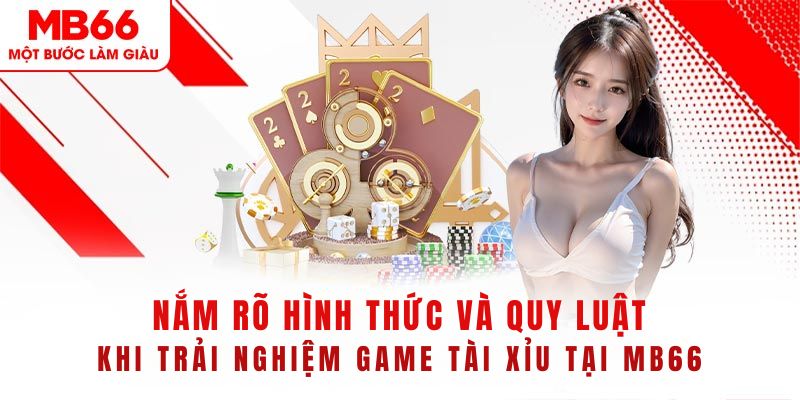 qh235 xổ số quảng nam