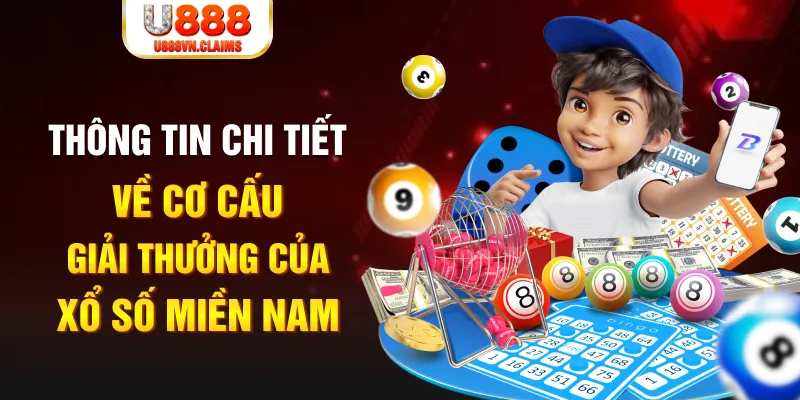 qh235 game nổ hũ online là gì？
