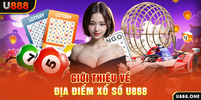 qh235 xổ số phú yên