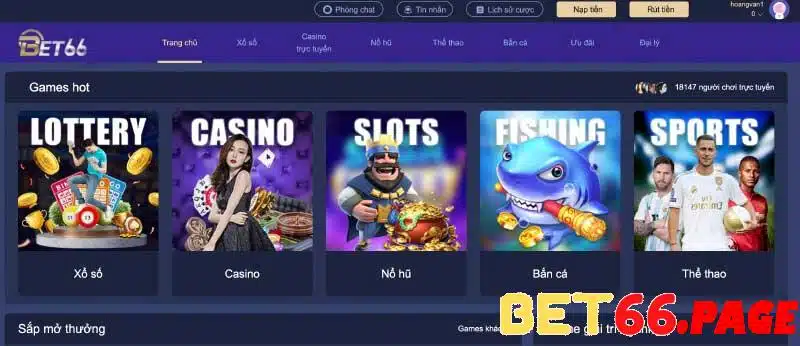 qh235 Bài Poker Jackpot Kép Kép