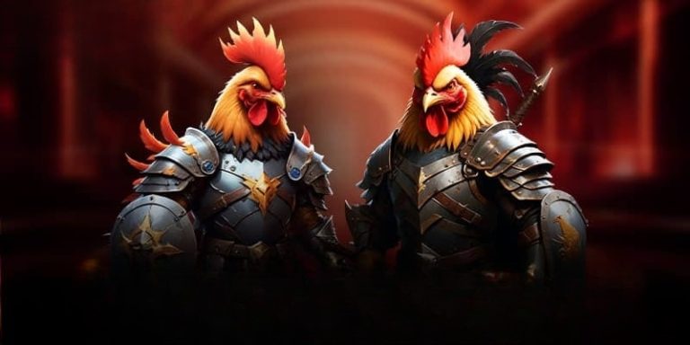 qh235 slot nghĩa la gì